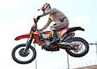 4H216363 Gouda Motorcross-21-04-21